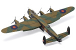 Airfix Avro Lancaster B.I/B.III 1:72