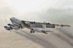 Italeri 1:72 B-52G Stratofortress
