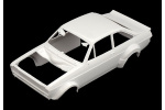 Italeri 1:24 Ford Escort RS1800 MK. II Lombard RAC Rally