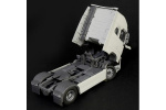 Italeri 1:24 Volvo FH4 Globetrotter XL