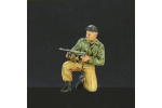 Italeri 1:35 Partisans