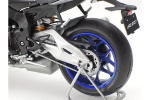 Tamiya 1/12 Yamaha YZF-R1M