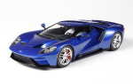 Tamiya 1:24 Ford GT