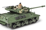 Tamiya 1:35 British Tank Destroyer M10 IIC Achilles