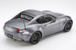 Tamiya 1:24 Mazda MX-5 RF