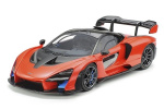 Tamiya 1/24 McLaren Senna
