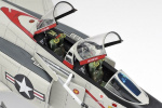 Tamiya 1/48 McDonnell Douglas T F-4B Phantom II T