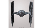 Revell TIE Fighter