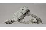 Revell AT-AT