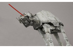 Revell AT-AT