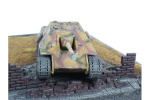 Revell Sd,Kfz,173 Jagdpanther