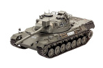 Revell LEOPARD 1