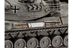 Revell LEOPARD 1