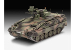 Revell 1:72 SPz Marder 1A3