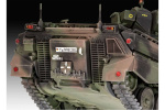 Revell 1:72 SPz Marder 1A3