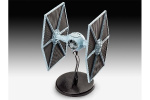 Revell TIE Fighter