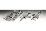Revell F-4 Phantom