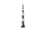 Revell Apollo 11 Saturn V Rocket
