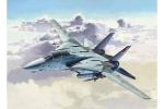 Revell 1:48 F-14 A Tomcat \'Top Gun