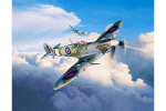 Revell Supermarine Spitfire Mk,Vb