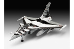 Revell Dassault Aviation Rafale C