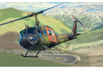 Revell Bell UH-1D \'SAR
