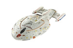 Revell U,S,S, Voyager