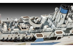 Revell HMCS Snowberry
