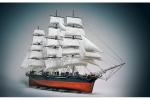 Revell Cutty Sark