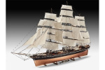 Revell Cutty Sark