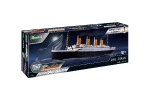 Revell RMS TITANIC