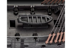 Revell Black Pearl