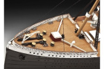 Revell 100 Years Titanic (Spec,Edition)