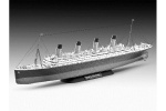Revell Gift-Set \'Titanic