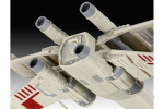 Revell 1:57 X-wing Fighter
