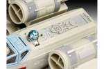 Revell 1:57 X-wing Fighter