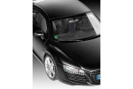 Revell AUDI R8