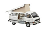 Revell Volkswagen T3 \'Camper