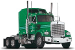 Revell Kenworth® W900