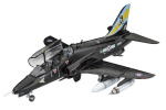 Revell 1:72 Model Set BAE Hawk T.1