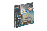 Revell Model Set HMS Victory