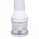 Emerio Minihacker MC-122649.2 500ml Emerio Minihacker MC-122649.2 500ml