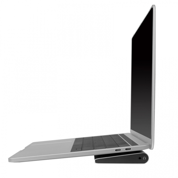 LogiLink USB-C-Docka 11-in-1 HDMI/VGA/R LogiLink USB-C-Docka 11-in-1 HDMI/VGA/R