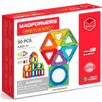 Magformers Basic Plus 30 Magformers Basic Plus 30