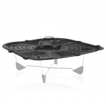 Princess Aerofryer met stoom 6,5l 700W - 182080