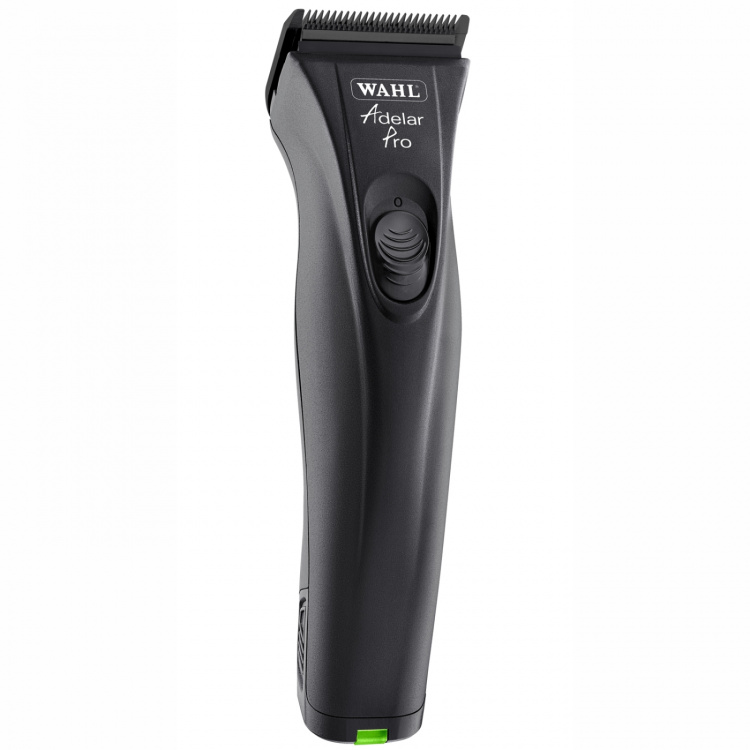 Wahl Hästklippmaskin Adelar Pro