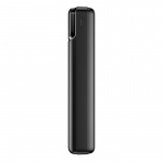 Maxlife MXPB-01 - Krachtige PowerBank, 20000 mAh