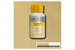 Galeria Acrylic 500Ml Buff Titanium 060 Galeria Acrylic 500Ml Buff Titanium 060