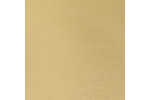 Galeria Acrylic 500Ml Buff Titanium 060 Galeria Acrylic 500Ml Buff Titanium 060
