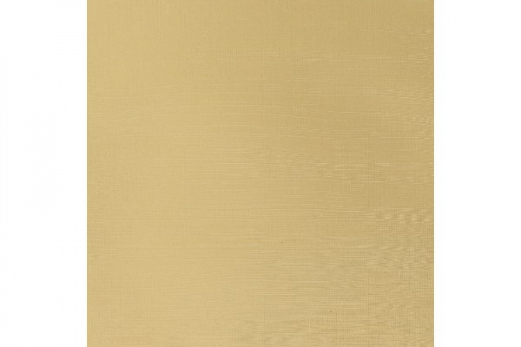 Galeria Acrylic 500Ml Buff Titanium 060 Galeria Acrylic 500Ml Buff Titanium 060